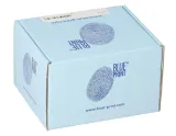 cieglo-hamulec-postojowy-blue-print-adh246149-stan-nowy-jakosc-czesci-zgodnie-z-gvo-q-oryginal-z-logo-producenta-czesci-oem-oes