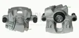 zacisk-hamulca-budweg-caliper-344156
