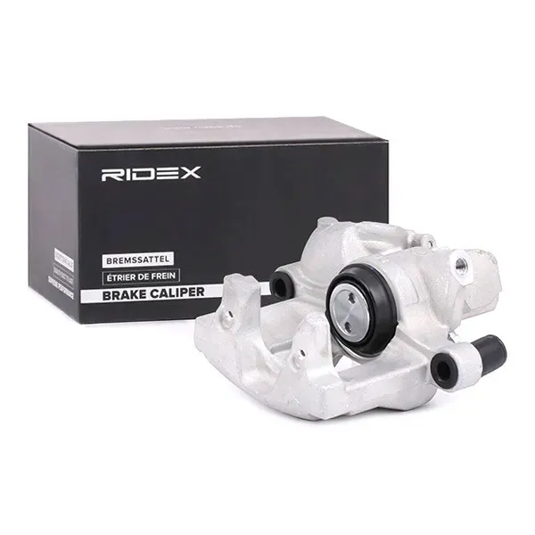 zacisk-hamulca-budweg-caliper-344156-typ-samochodu-samochody-osobowe