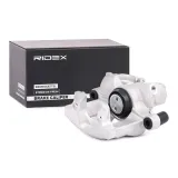 zacisk-hamulca-budweg-caliper-344156-typ-samochodu-samochody-osobowe