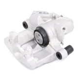 zacisk-hamulca-budweg-caliper-344156-numer-katalogowy-oryginalu-4400v5