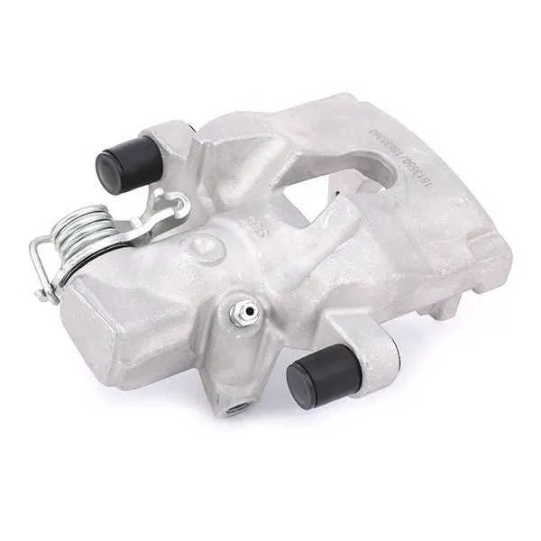 zacisk-hamulca-budweg-caliper-344156-numer-katalogowy-czesci-78b0734