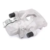 zacisk-hamulca-budweg-caliper-344156-numer-katalogowy-czesci-78b0734