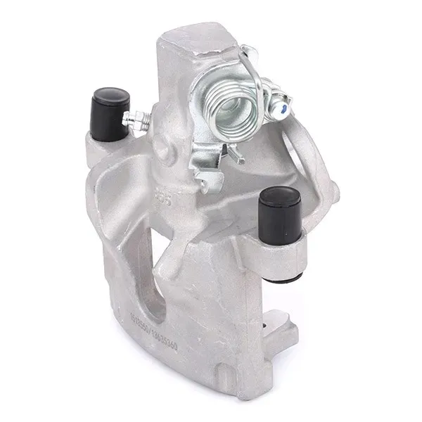 zacisk-hamulca-budweg-caliper-344156-numery-katalogowe-zamiennikow-budweg-caliper-344156