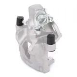 zacisk-hamulca-budweg-caliper-344156-numery-katalogowe-zamiennikow-budweg-caliper-344156