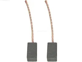 szczotka-weglowa-alternator-as-pl-ob9027