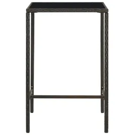 stol-stolik-ogrodowy-na-taras-balkon-ogrod-restauracji-rattan-70x70x110cm