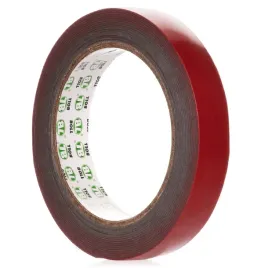 tasma-klejaca-dwustronna-akryl-19mm-5m-0040081-boll
