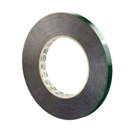 tasma-dwustronna-klejaca-9mm-x-10m-0040061-boll