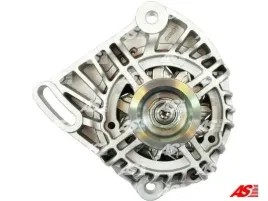 alternator-as-pl-a6161-denso