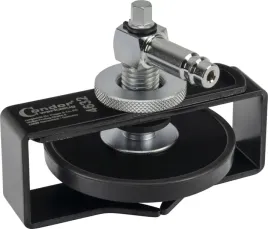 adapter-uniwer-do-odpow-hamul-28-70mm-c-4632-condortools-ii