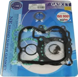 uszcz-siln-top-end-honda-150-10-068-9090-m-line-skuter