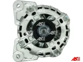 alternator-as-pl-a0527