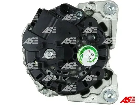 alternator-as-pl-a0527-producent-czesci-as-pl