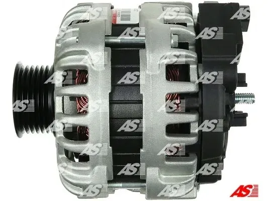 alternator-as-pl-a0527-typ-samochodu-samochody-osobowe
