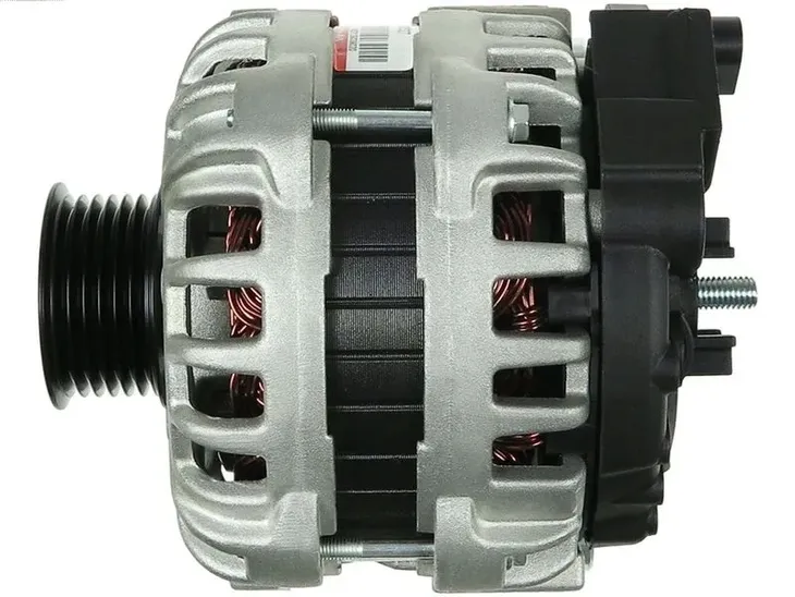alternator-as-pl-a0527-waga-z-opakowaniem-7-kg