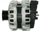alternator-as-pl-a0527-waga-z-opakowaniem-7-kg