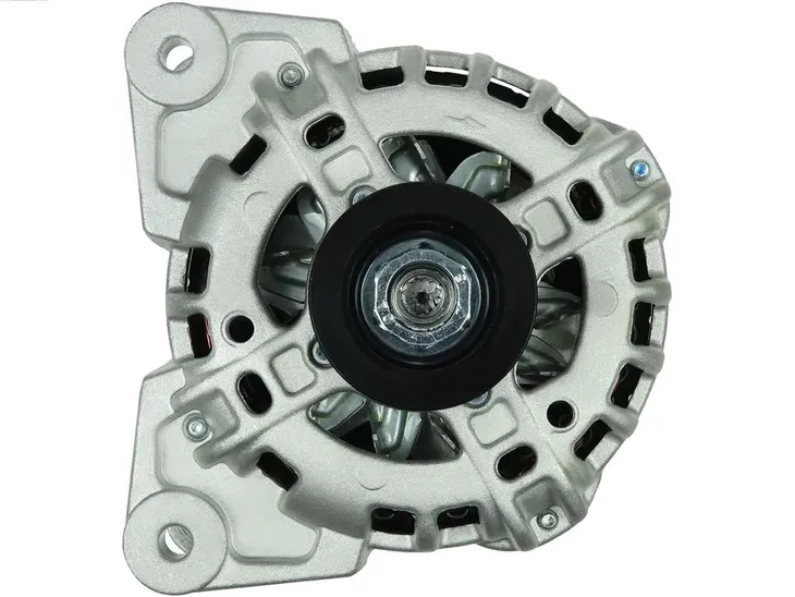 alternator-as-pl-a0527-numer-katalogowy-czesci-a0527