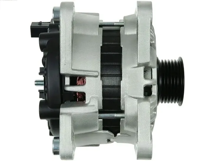 alternator-as-pl-a0527-numery-katalogowe-zamiennikow-as-pl-a0527