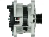 alternator-as-pl-a0527-numery-katalogowe-zamiennikow-as-pl-a0527