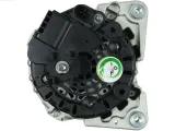 alternator-as-pl-a0527-numer-katalogowy-oryginalu-vw-04c903023b
