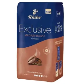 tchibo-exclusive-medium-roast-1kg-kawa-ktora-rozjasnia-mysli