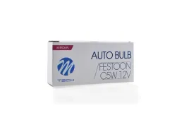 zarowka-rurkowa-12v-5w-31mm-m-tech-10szt-z32-m-tech