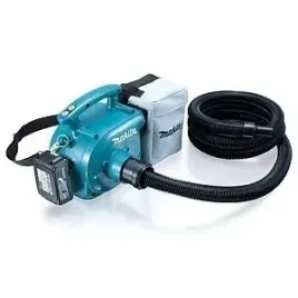 makita-odsysacz-pylu-18v-dvc350z-mdvc350z