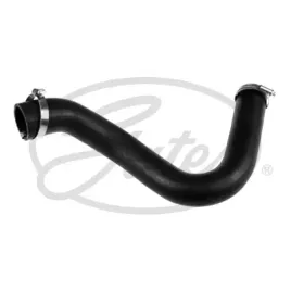 przewod-powietrza-doladowujacego-gates-09-0143