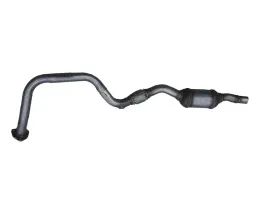 katalizator-cordoba-1-4i-96-99-jmj1090698-jmj