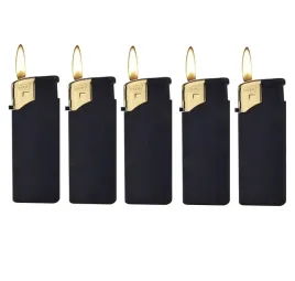 5-x-zapalniczka-prof-mini-black-gold-czarna