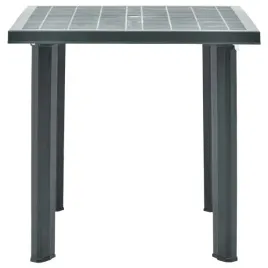 stol-stolik-ogrodowy-na-taras-balkon-ogrod-plastik-80-x-75-x-72-cm