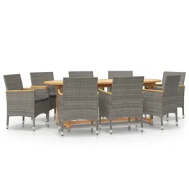zestaw-mebli-ogrodowych-krzesla-stolik-do-ogrodu-restauracji-rattan-komplet