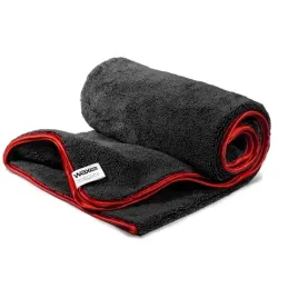 waxpro-perfect-fluffy-dryer-black-60x100cm