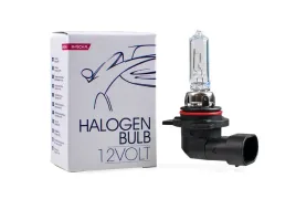zarowka-hal-hir2-9012-12v-55w-m-tech-z66-m-tech