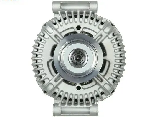 alternator-as-pl-a3165
