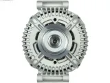 alternator-as-pl-a3165