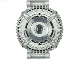 alternator-as-pl-a3165