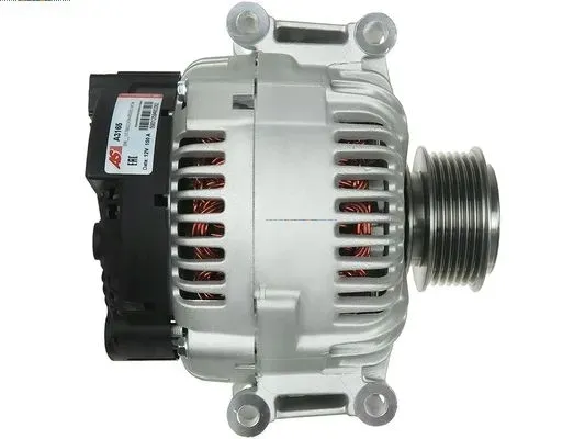 alternator-as-pl-a3165-stan-nowy