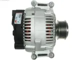 alternator-as-pl-a3165-stan-nowy