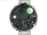alternator-as-pl-a3165-producent-czesci-as-pl