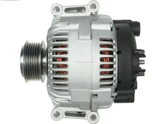 alternator-as-pl-a3165-typ-samochodu-samochody-osobowe