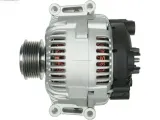alternator-as-pl-a3165-typ-samochodu-samochody-osobowe