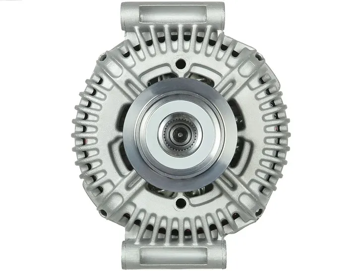alternator-as-pl-a3165-waga-z-opakowaniem-5-kg
