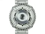 alternator-as-pl-a3165-waga-z-opakowaniem-5-kg