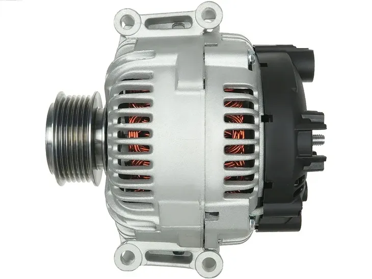 alternator-as-pl-a3165-numer-katalogowy-czesci-a3165