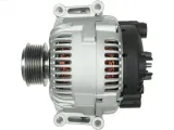 alternator-as-pl-a3165-numer-katalogowy-czesci-a3165