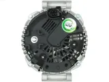 alternator-as-pl-a3165-numery-katalogowe-zamiennikow-as-pl-abe9003-bulk
