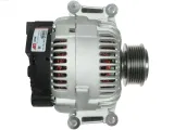 alternator-as-pl-a3165-numer-katalogowy-oryginalu-vw-06e903016