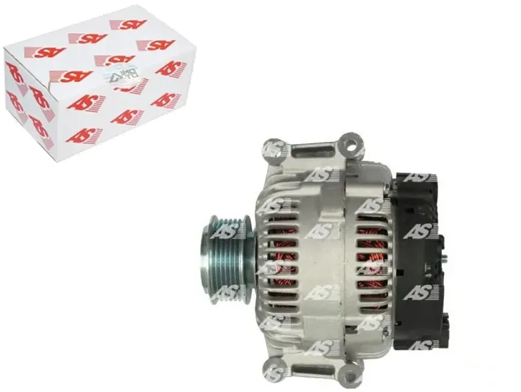 alternator-as-pl-a3165-stan-nowy-typ-samochodu-samochody-osobowe
